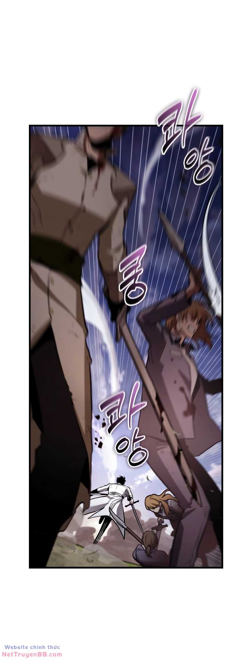 Toàn trí độc giả - Omniscient Reader - Chapter 200.1 - Page 26