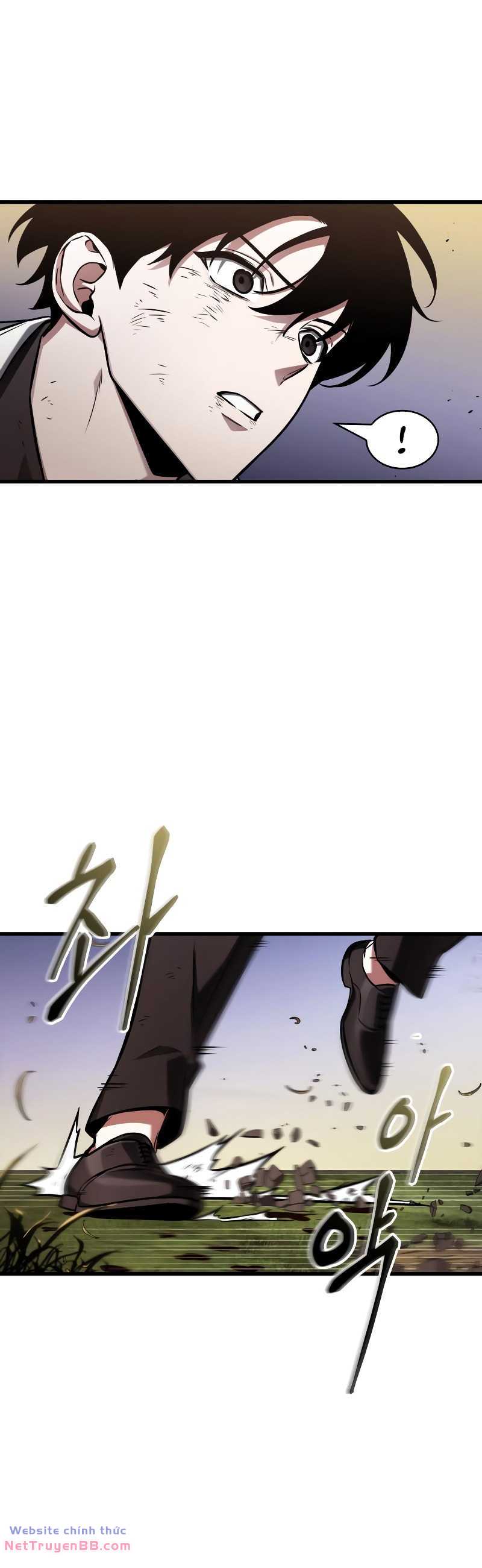 Toàn trí độc giả - Omniscient Reader - Chapter 200.1 - Page 27