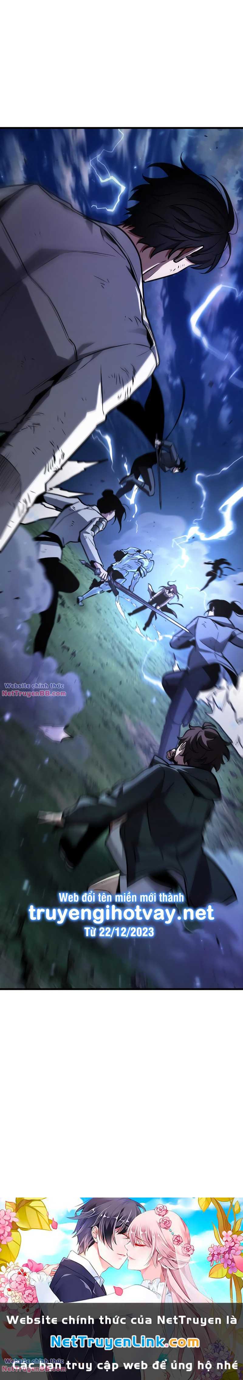 Toàn trí độc giả - Omniscient Reader - Chapter 200.1 - Page 30