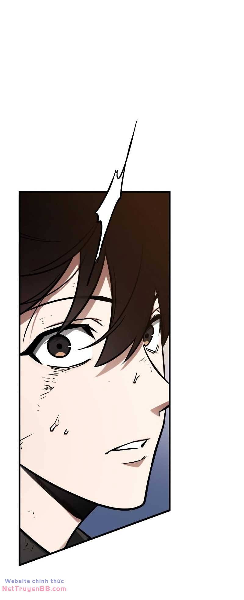 Toàn trí độc giả - Omniscient Reader - Chapter 200.1 - Page 3