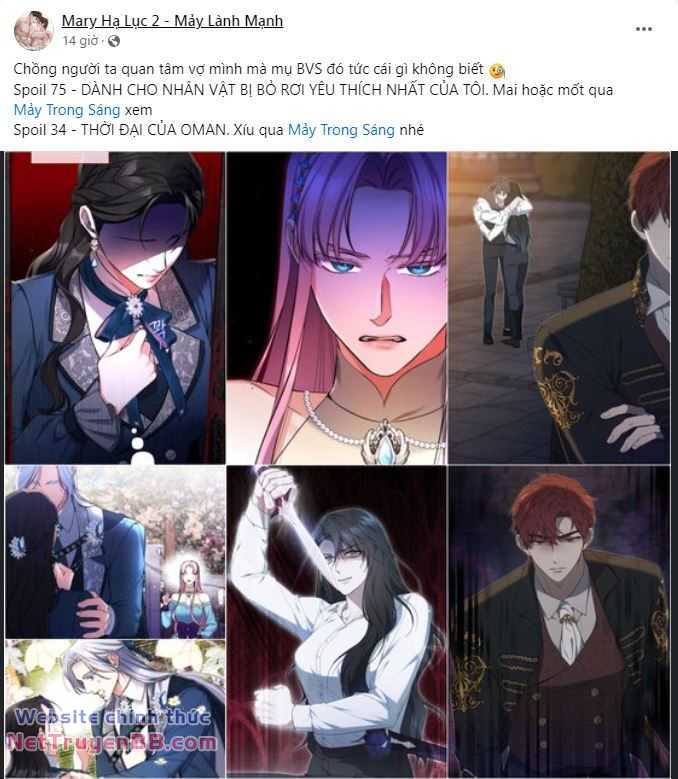 Toàn trí độc giả - Omniscient Reader - Chapter 200.1 - Page 8