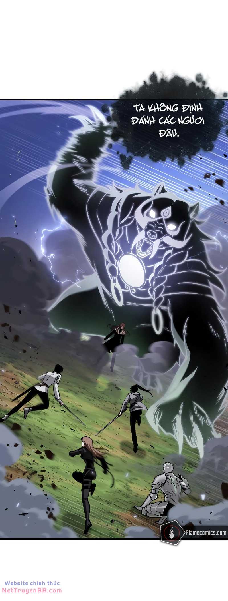 Toàn trí độc giả - Omniscient Reader - Chapter 200.2 - Page 9