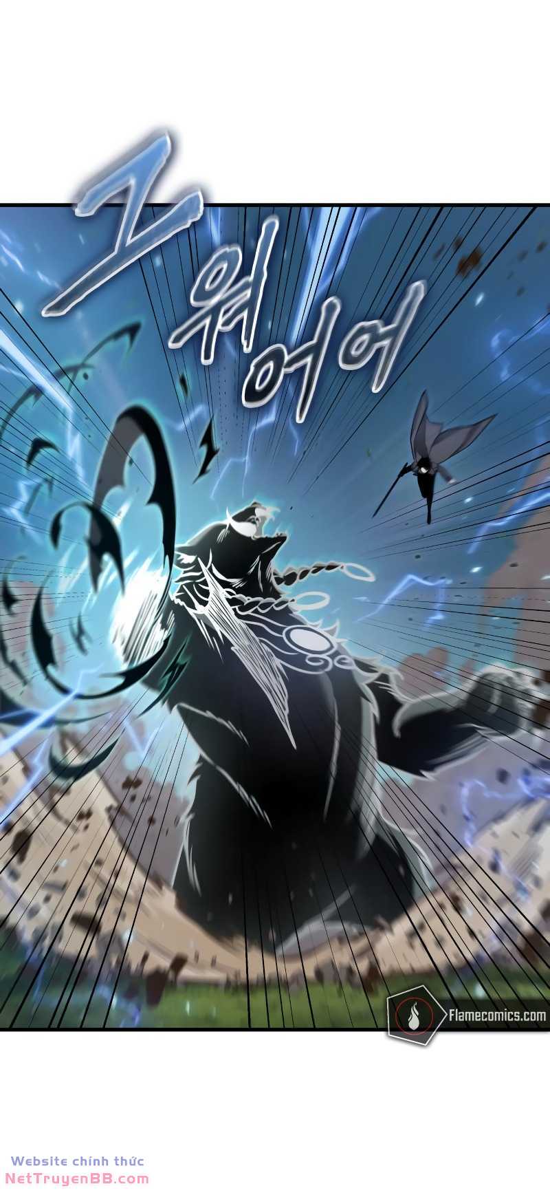 Toàn trí độc giả - Omniscient Reader - Chapter 200.2 - Page 14