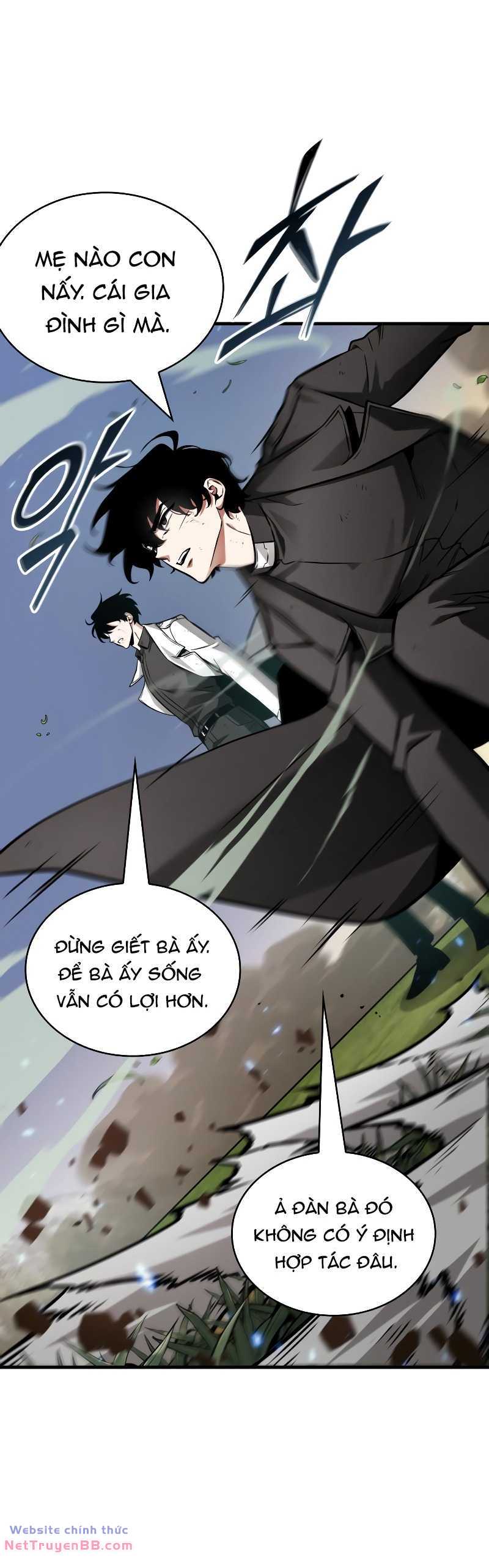 Toàn trí độc giả - Omniscient Reader - Chapter 200.2 - Page 15