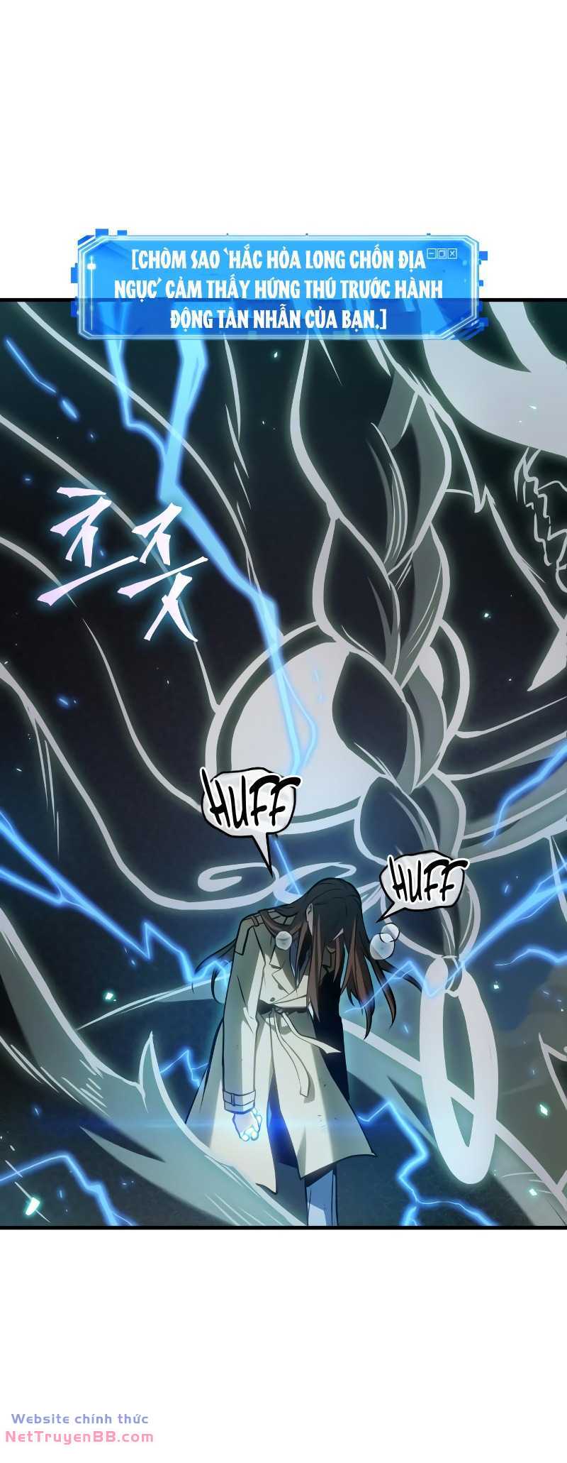 Toàn trí độc giả - Omniscient Reader - Chapter 200.2 - Page 18