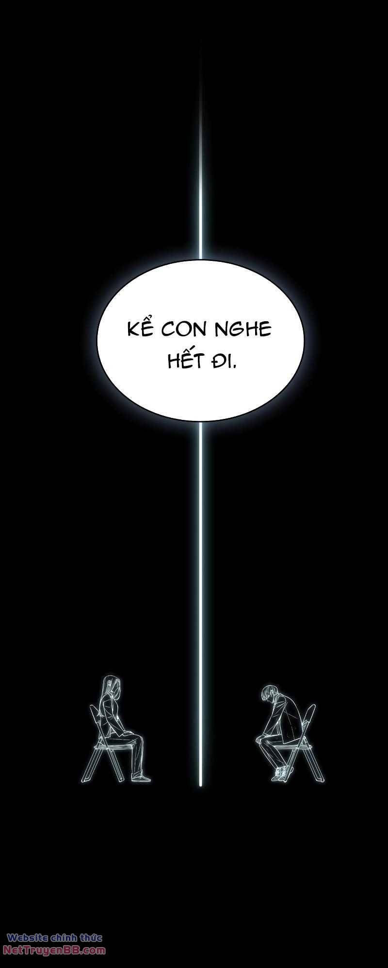 Toàn trí độc giả - Omniscient Reader - Chapter 200.2 - Page 23