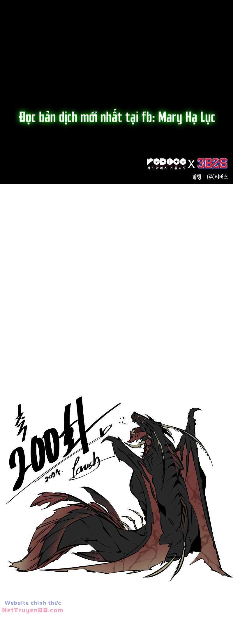 Toàn trí độc giả - Omniscient Reader - Chapter 200.2 - Page 24