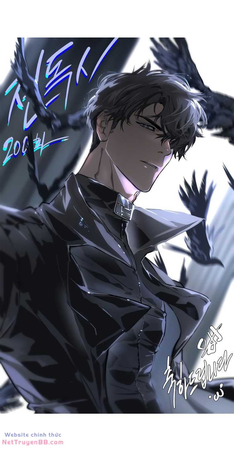 Toàn trí độc giả - Omniscient Reader - Chapter 200.2 - Page 26