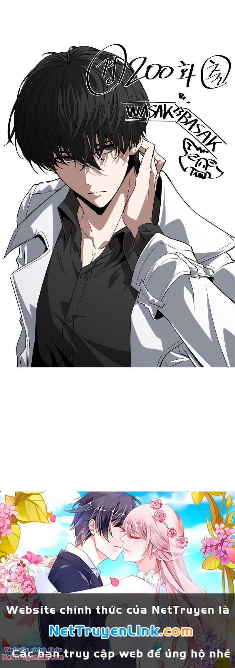 Toàn trí độc giả - Omniscient Reader - Chapter 200.2 - Page 28