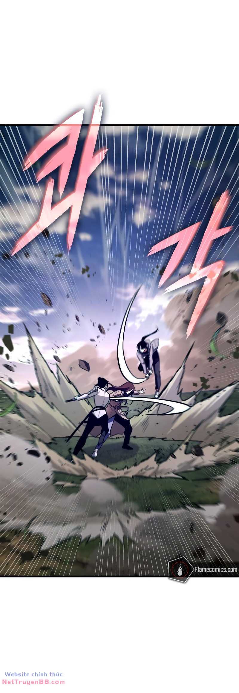 Toàn trí độc giả - Omniscient Reader - Chapter 200.2 - Page 3