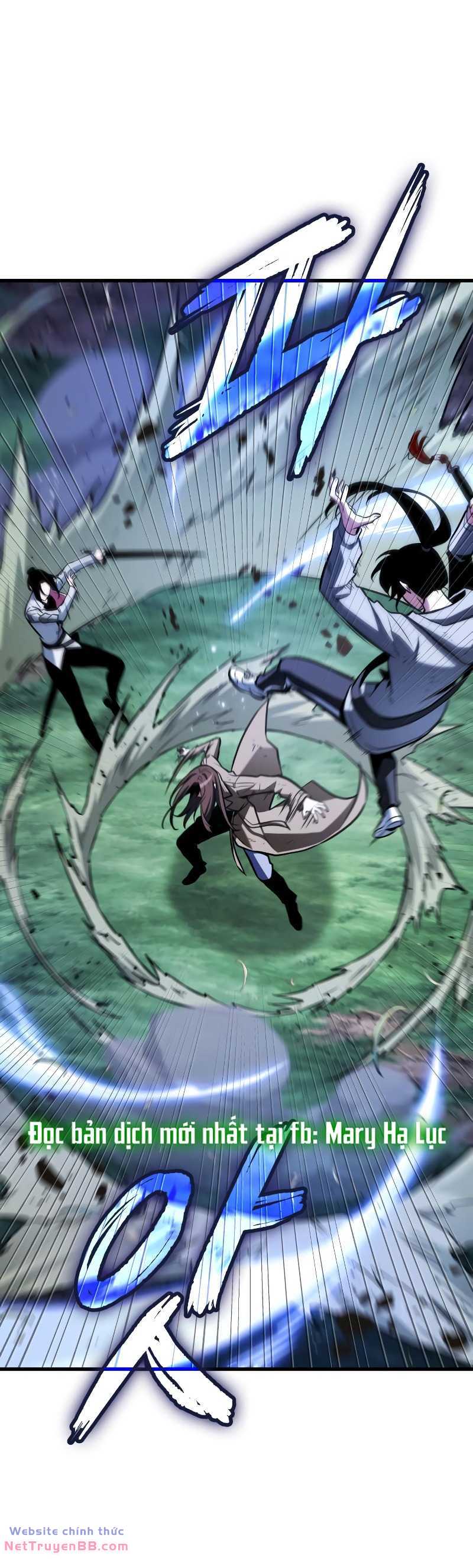 Toàn trí độc giả - Omniscient Reader - Chapter 200.2 - Page 5