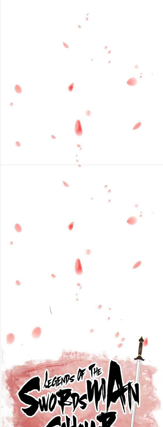 Học Giả Kiếm Sĩ - Chapter 105 - Page 15