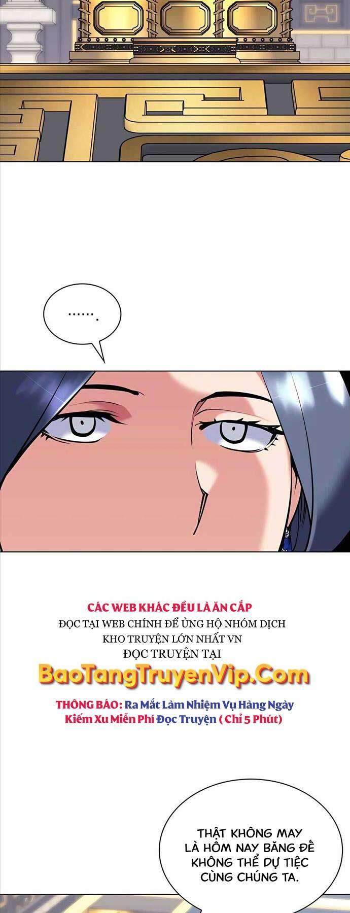 Học Giả Kiếm Sĩ - Chapter 105 - Page 42