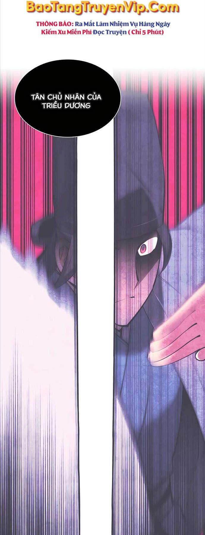 Học Giả Kiếm Sĩ - Chapter 106 - Page 9