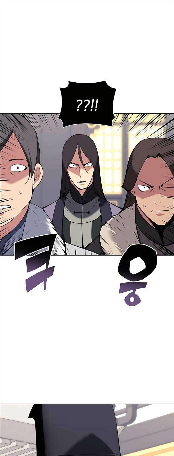 Học Giả Kiếm Sĩ - Chapter 106 - Page 11