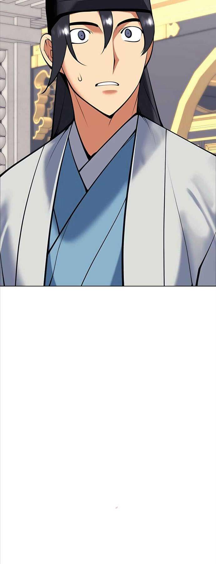 Học Giả Kiếm Sĩ - Chapter 106 - Page 12