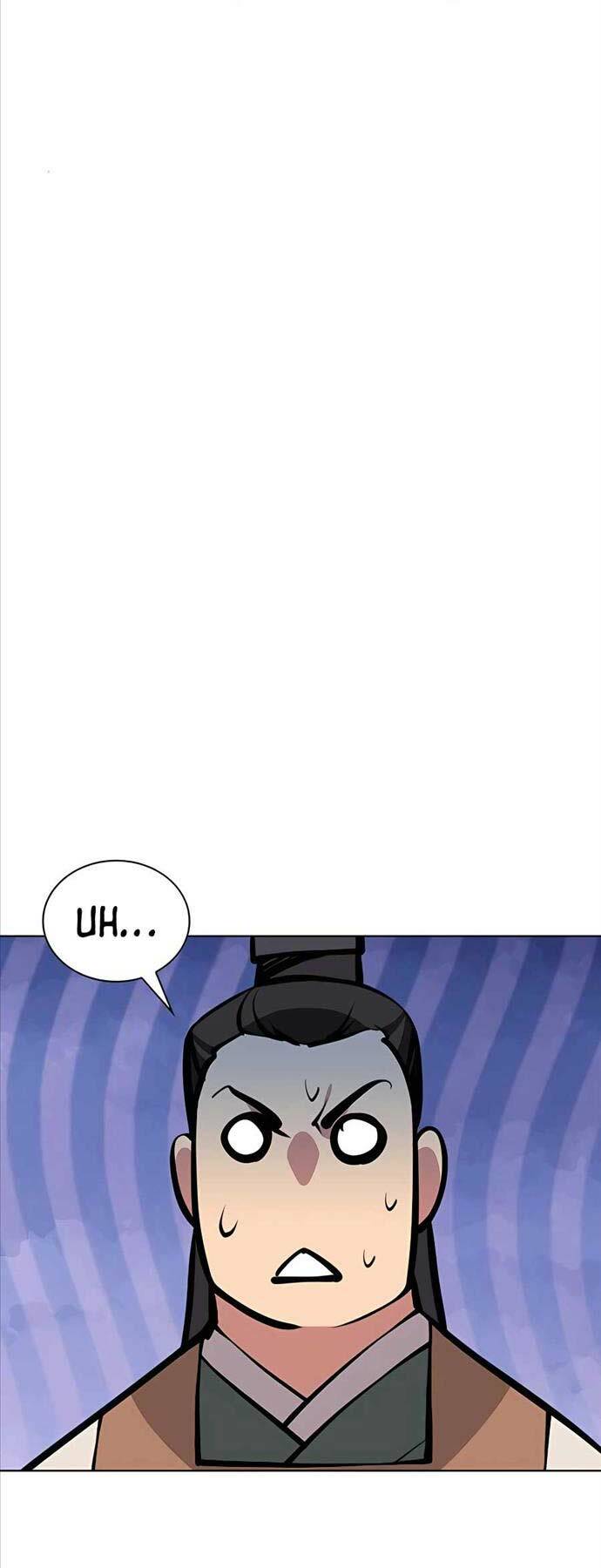 Học Giả Kiếm Sĩ - Chapter 106 - Page 14