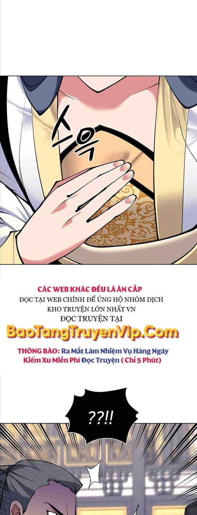 Học Giả Kiếm Sĩ - Chapter 106 - Page 20