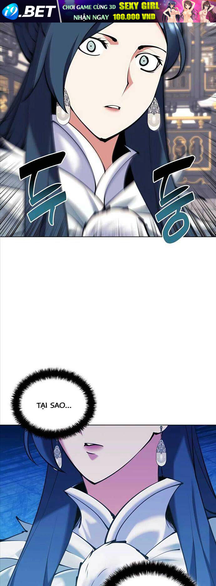 Học Giả Kiếm Sĩ - Chapter 106 - Page 42