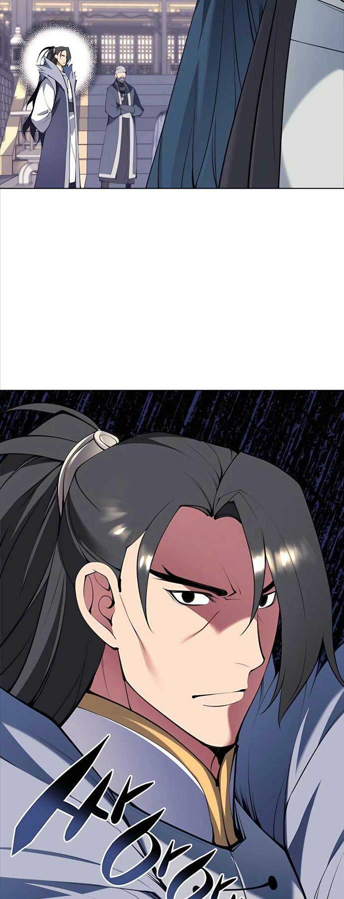 Học Giả Kiếm Sĩ - Chapter 106 - Page 48