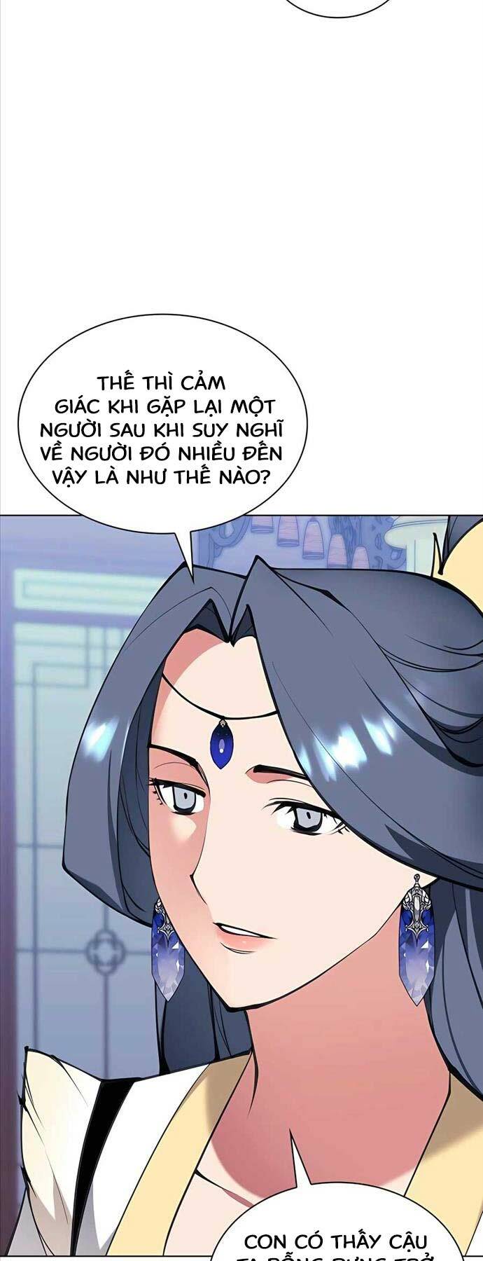 Học Giả Kiếm Sĩ - Chapter 106 - Page 67