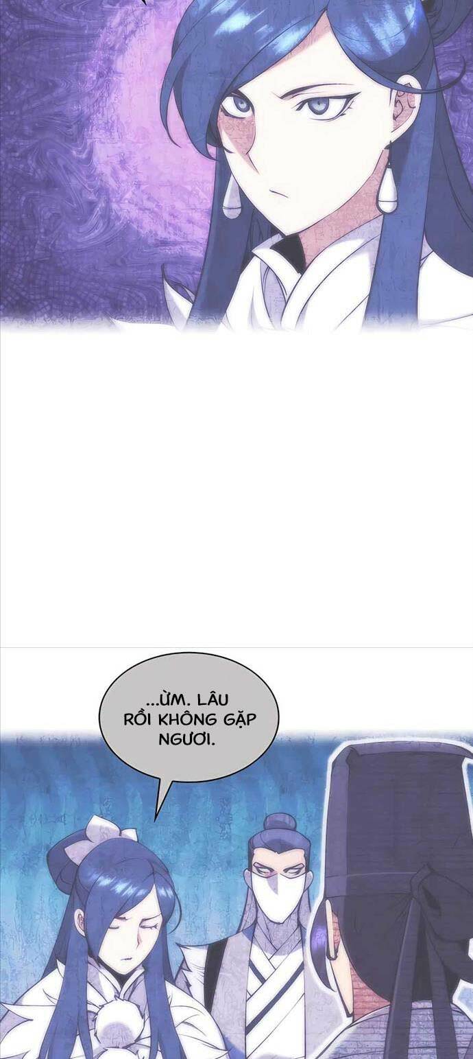 Học Giả Kiếm Sĩ - Chapter 106 - Page 70