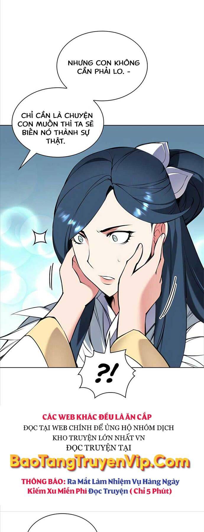 Học Giả Kiếm Sĩ - Chapter 106 - Page 75