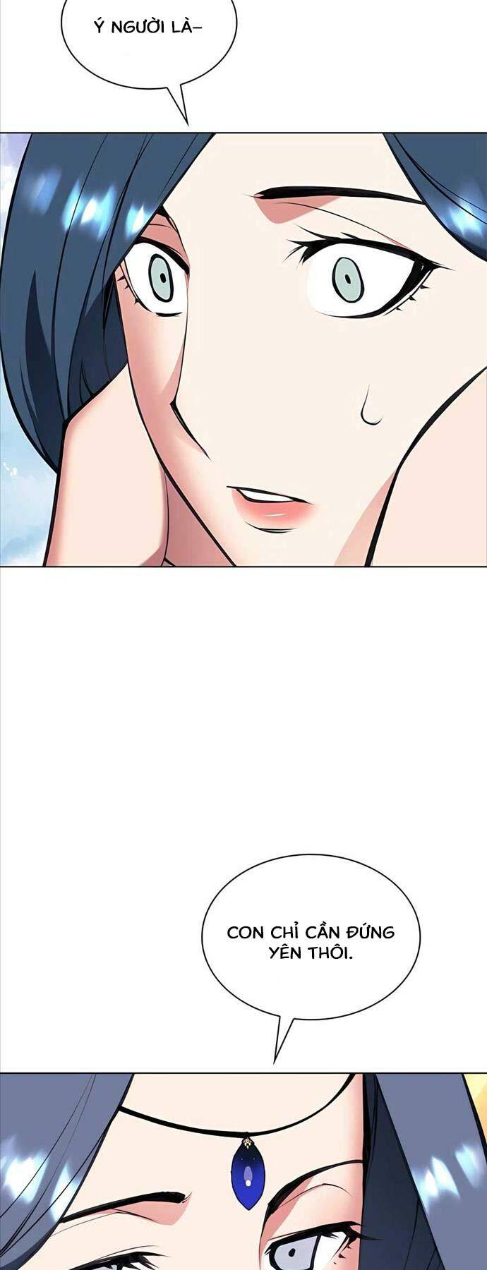 Học Giả Kiếm Sĩ - Chapter 106 - Page 76