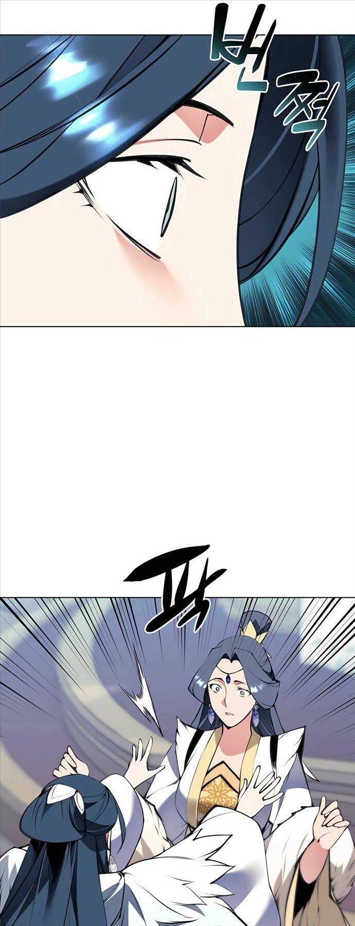 Học Giả Kiếm Sĩ - Chapter 106 - Page 81