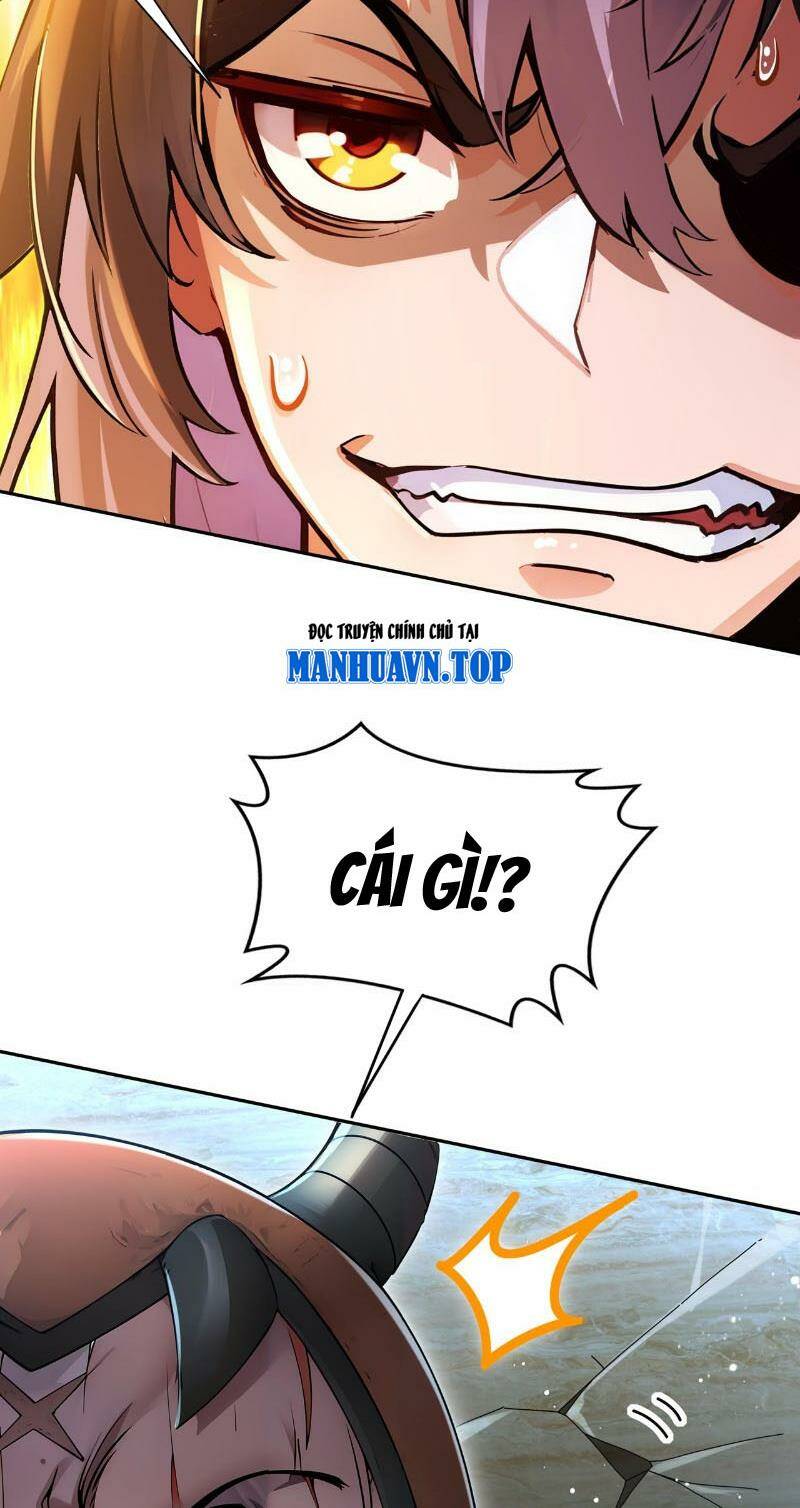 Tuyệt Sắc Đạo Lữ Đều Nói Ngô Hoàng Thể Chất Vô Địch Chapter 142 - Trang 19