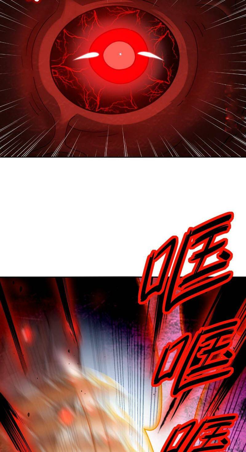 Tuyệt Sắc Đạo Lữ Đều Nói Ngô Hoàng Thể Chất Vô Địch Chapter 142 - Trang 24