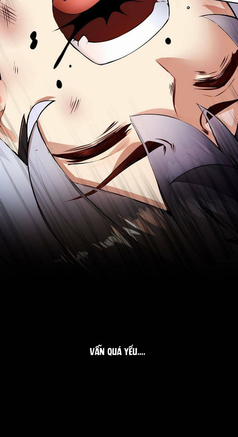 Tuyệt Sắc Đạo Lữ Đều Nói Ngô Hoàng Thể Chất Vô Địch Chapter 142 - Trang 29