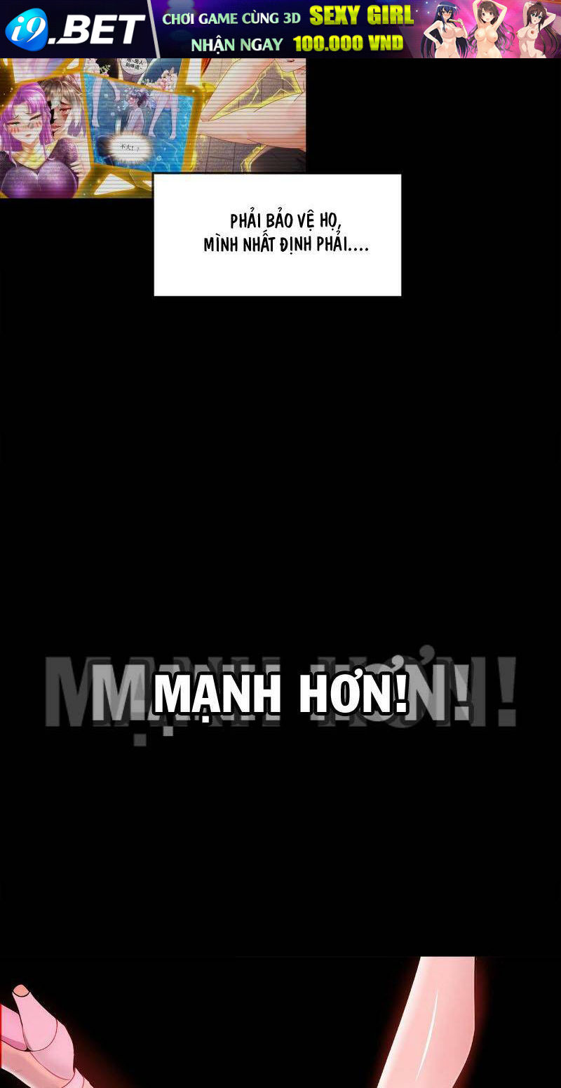 Tuyệt Sắc Đạo Lữ Đều Nói Ngô Hoàng Thể Chất Vô Địch Chapter 142 - Trang 32