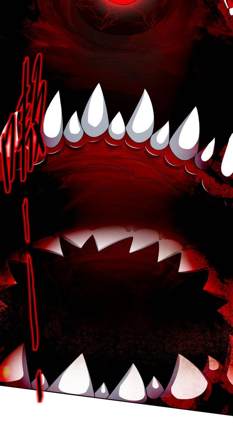 Tuyệt Sắc Đạo Lữ Đều Nói Ngô Hoàng Thể Chất Vô Địch Chapter 142 - Trang 34