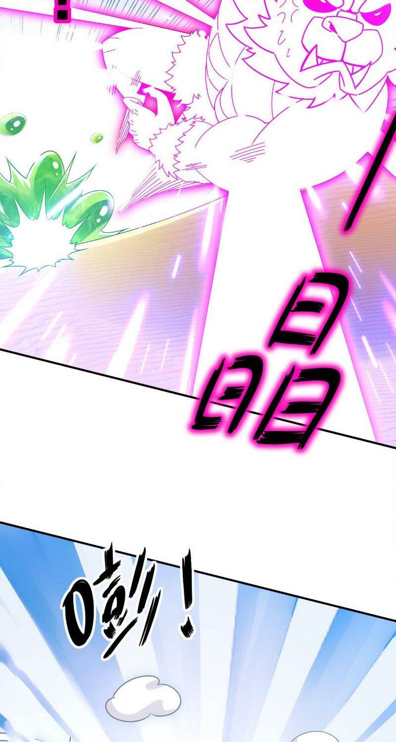 Tuyệt Sắc Đạo Lữ Đều Nói Ngô Hoàng Thể Chất Vô Địch Chapter 142 - Trang 6