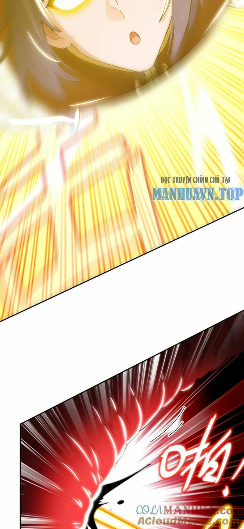 Tuyệt Sắc Đạo Lữ Đều Nói Ngô Hoàng Thể Chất Vô Địch Chapter 143 - Trang 8