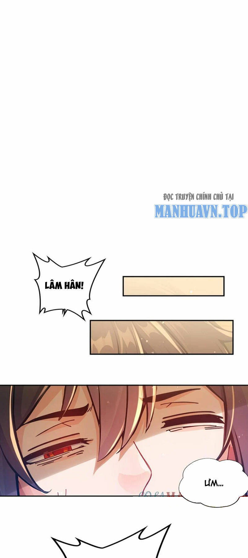 Tuyệt Sắc Đạo Lữ Đều Nói Ngô Hoàng Thể Chất Vô Địch Chapter 144 - Trang 18