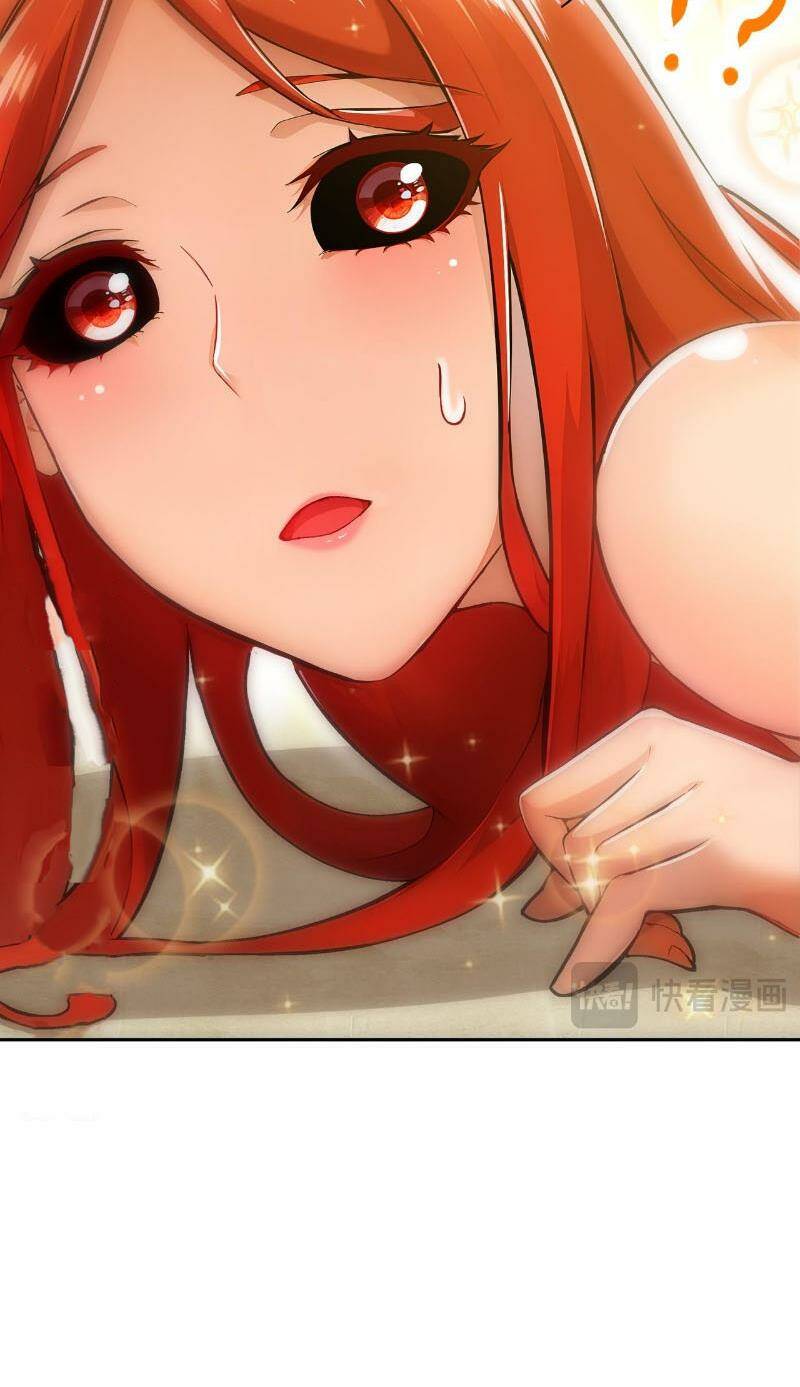 Tuyệt Sắc Đạo Lữ Đều Nói Ngô Hoàng Thể Chất Vô Địch Chapter 145 - Trang 13