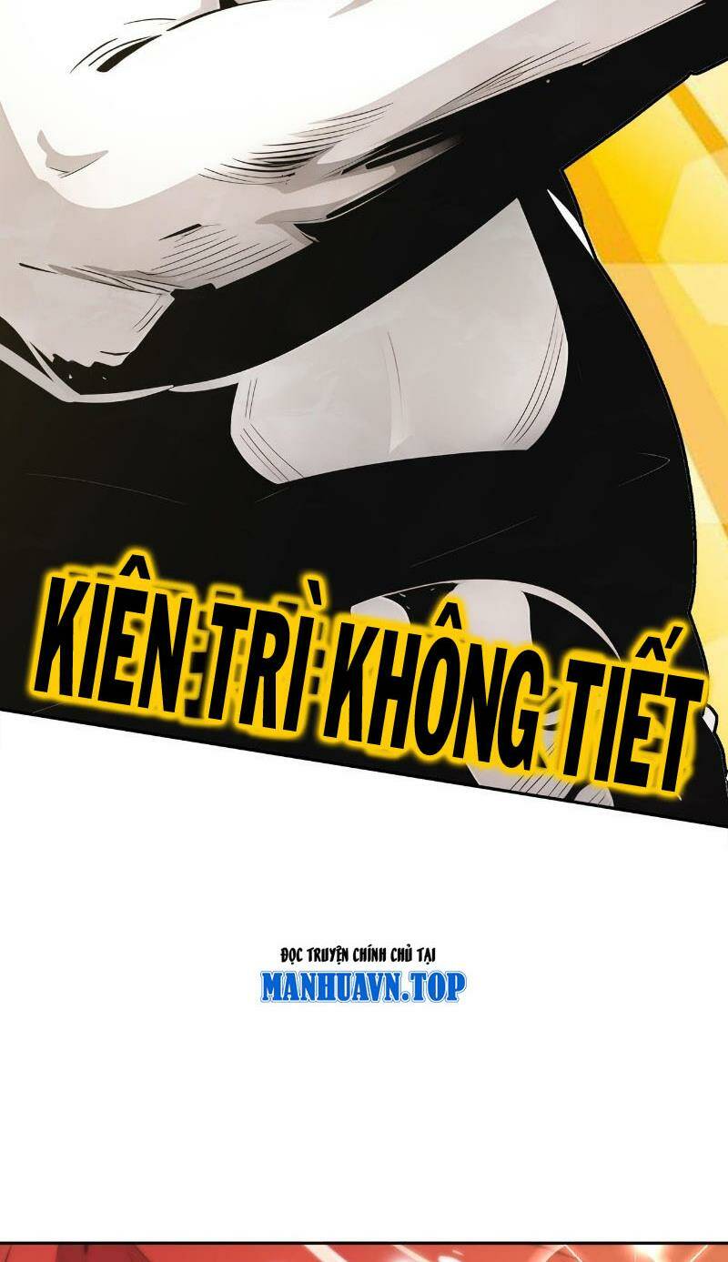 Tuyệt Sắc Đạo Lữ Đều Nói Ngô Hoàng Thể Chất Vô Địch Chapter 145 - Trang 15