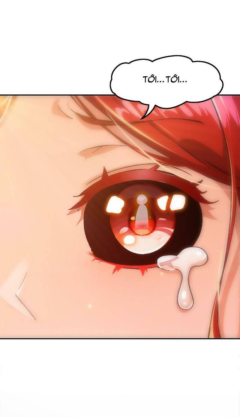 Tuyệt Sắc Đạo Lữ Đều Nói Ngô Hoàng Thể Chất Vô Địch Chapter 145 - Trang 16