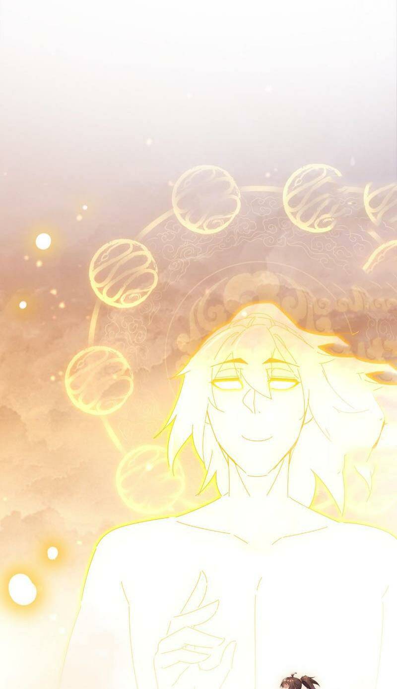 Tuyệt Sắc Đạo Lữ Đều Nói Ngô Hoàng Thể Chất Vô Địch Chapter 145 - Trang 20