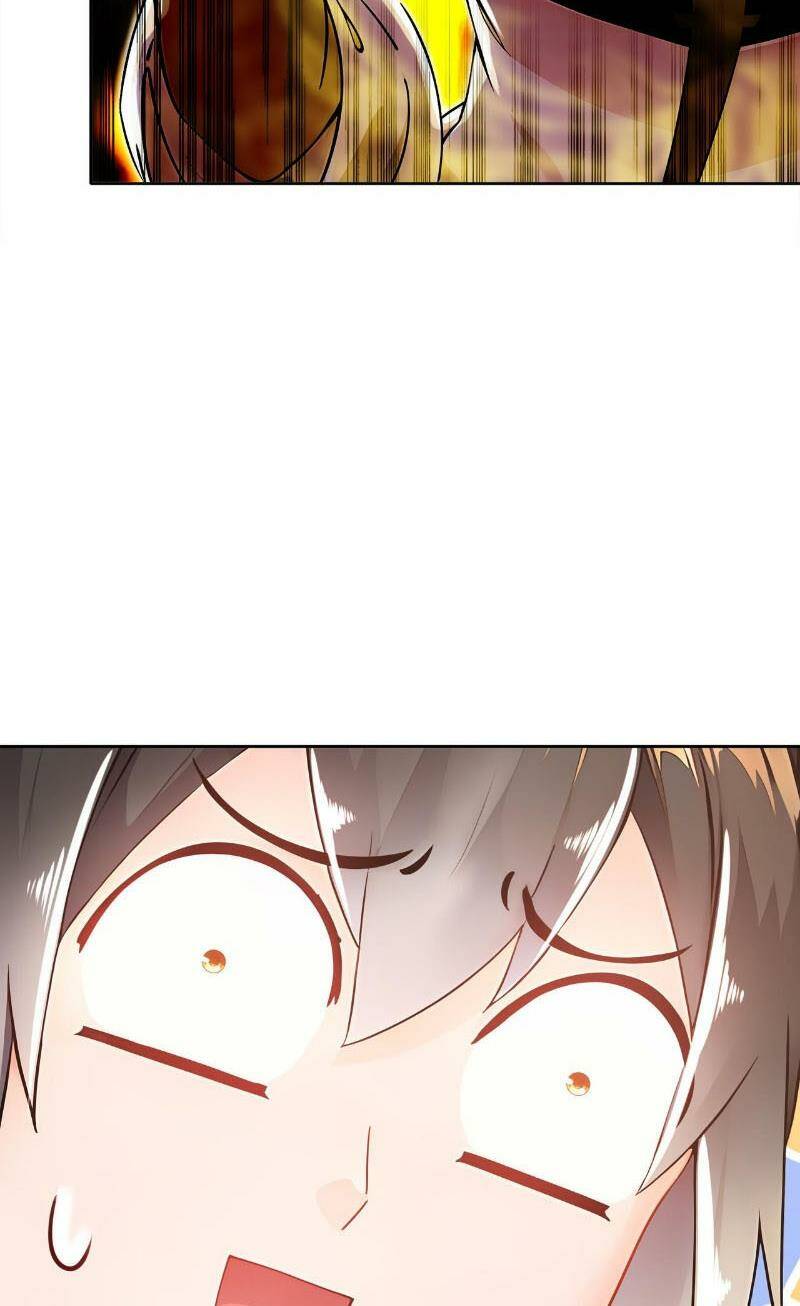 Tuyệt Sắc Đạo Lữ Đều Nói Ngô Hoàng Thể Chất Vô Địch Chapter 145 - Trang 34