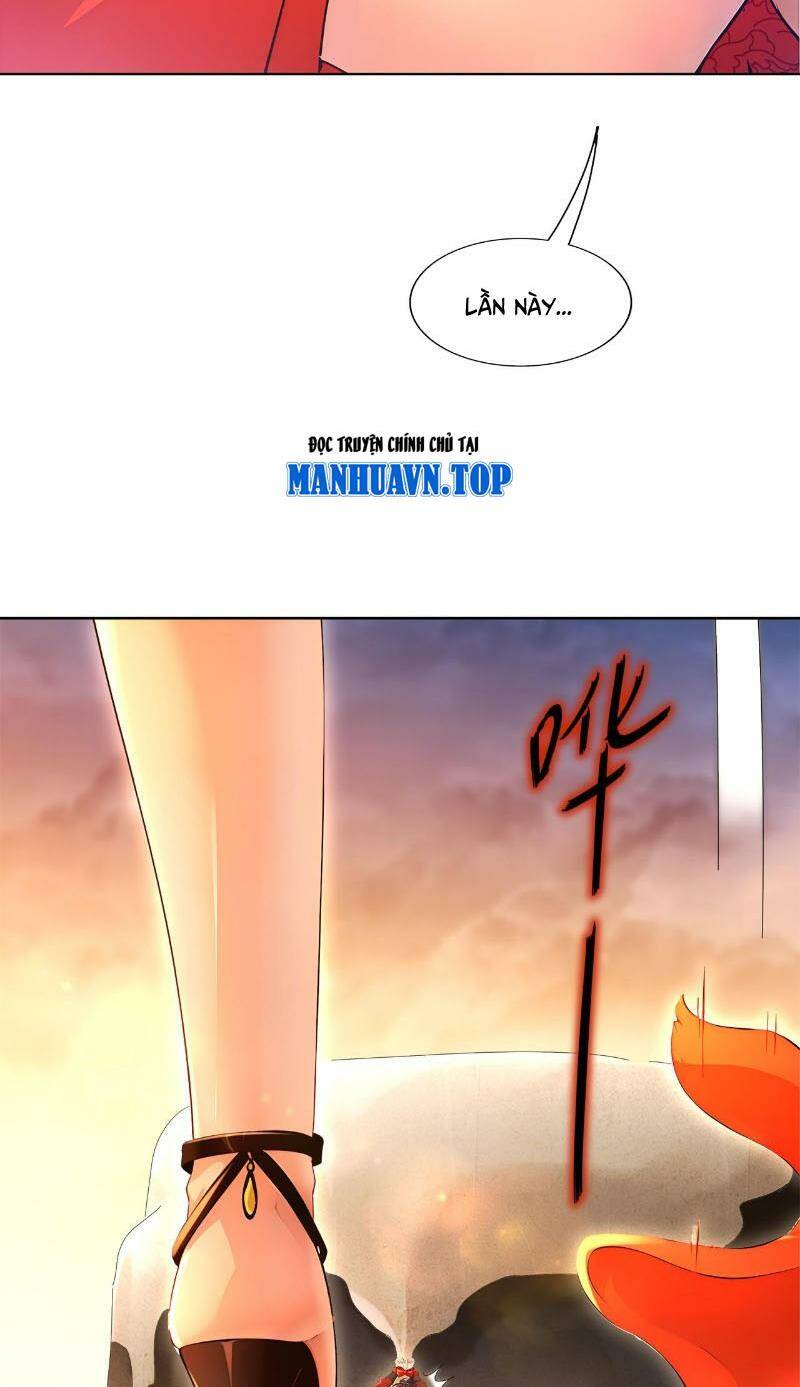 Tuyệt Sắc Đạo Lữ Đều Nói Ngô Hoàng Thể Chất Vô Địch Chapter 145 - Trang 3