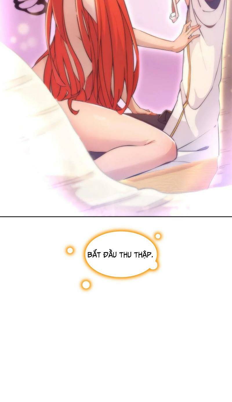 Tuyệt Sắc Đạo Lữ Đều Nói Ngô Hoàng Thể Chất Vô Địch Chapter 145 - Trang 5