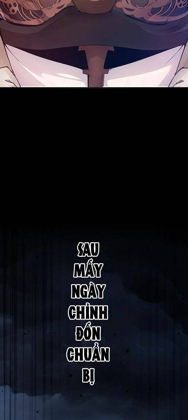 Tuyệt Sắc Đạo Lữ Đều Nói Ngô Hoàng Thể Chất Vô Địch Chapter 146 - Trang 18