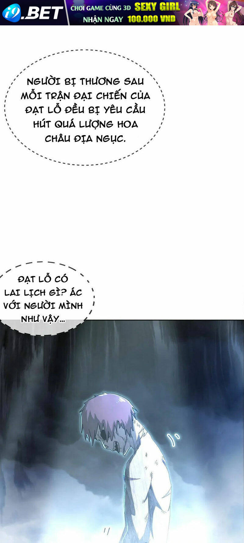 Tuyệt Sắc Đạo Lữ Đều Nói Ngô Hoàng Thể Chất Vô Địch Chapter 146 - Trang 29