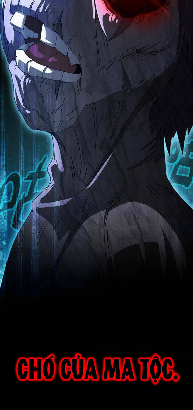 Tuyệt Sắc Đạo Lữ Đều Nói Ngô Hoàng Thể Chất Vô Địch - Chapter 146 - Page 31