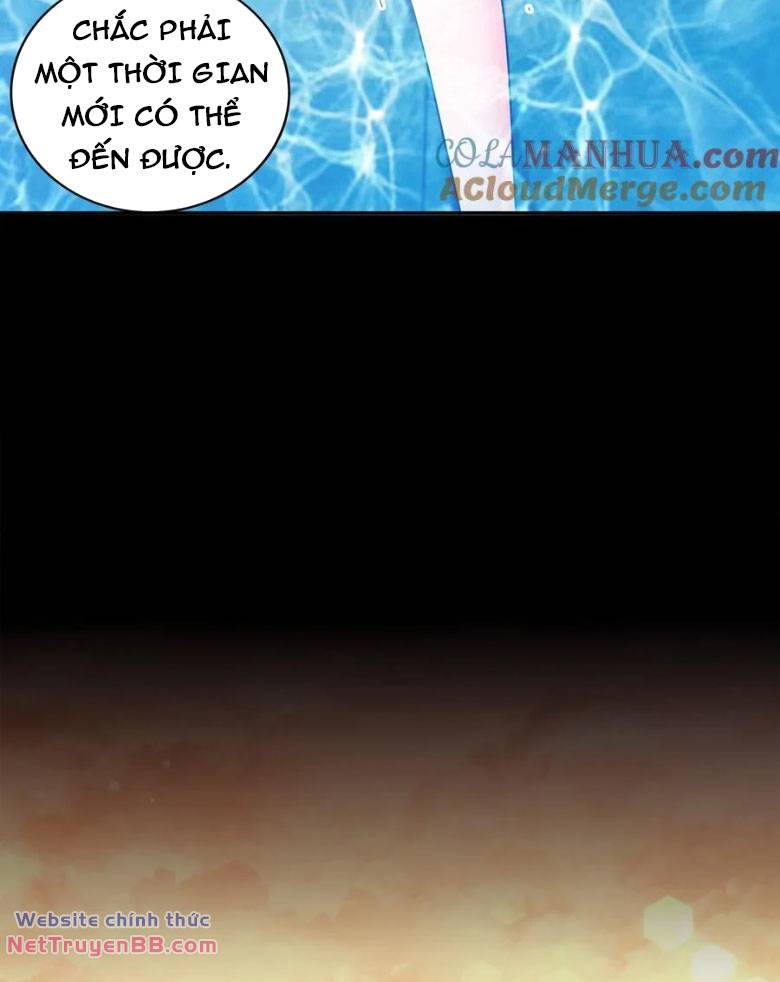 Tuyệt Sắc Đạo Lữ Đều Nói Ngô Hoàng Thể Chất Vô Địch Chapter 148 - Trang 9