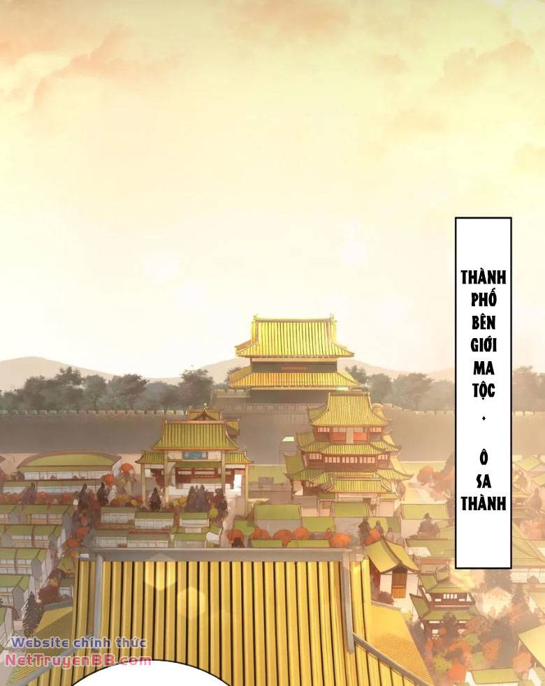 Tuyệt Sắc Đạo Lữ Đều Nói Ngô Hoàng Thể Chất Vô Địch Chapter 148 - Trang 10