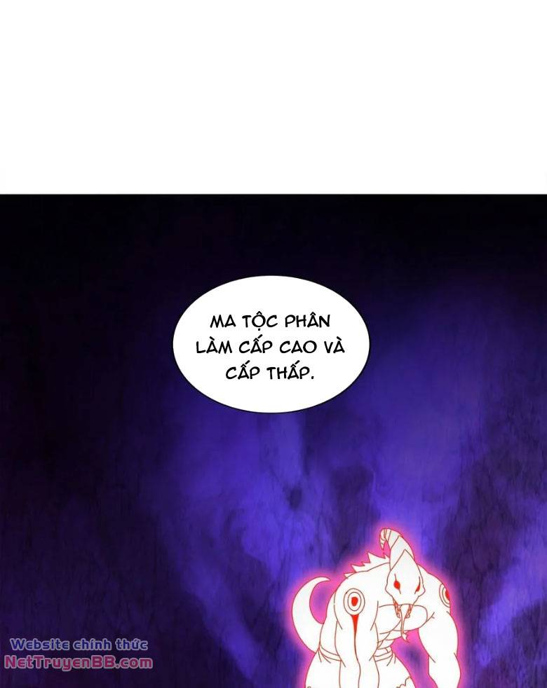 Tuyệt Sắc Đạo Lữ Đều Nói Ngô Hoàng Thể Chất Vô Địch Chapter 148 - Trang 13